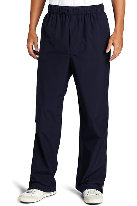 zero restriction traveler jacket