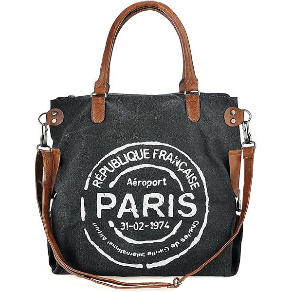 ゆ*ん様 maruo Up cycle tote bag Amazon.com: Vintage Bicycle Print Upcycled Canvas and