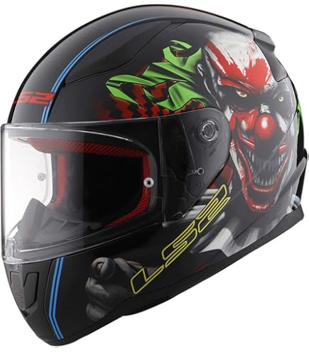Amazon.com: LS2 Helmets Arrow Evo Techno Helmet (Blue/Hi-Viz Yellow - Small) : Automotive Amazon.com: LS2 Helmets Arrow Evo Techno Helmet (Blue/Hi-Viz Yellow - Small) : Automotive