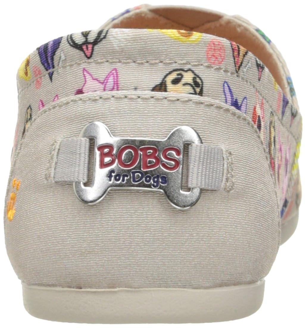 bobs womens flats