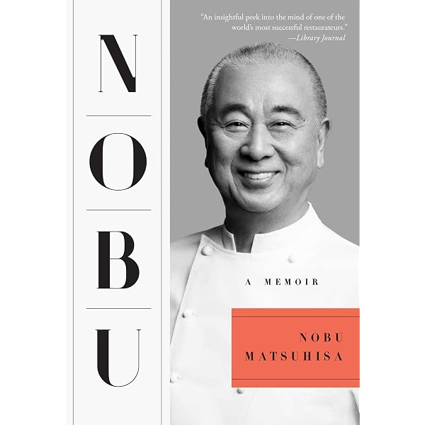 Nobu Miami: The Party Cookbook: Matsuhisa, Nobu, Buckley, Thomas