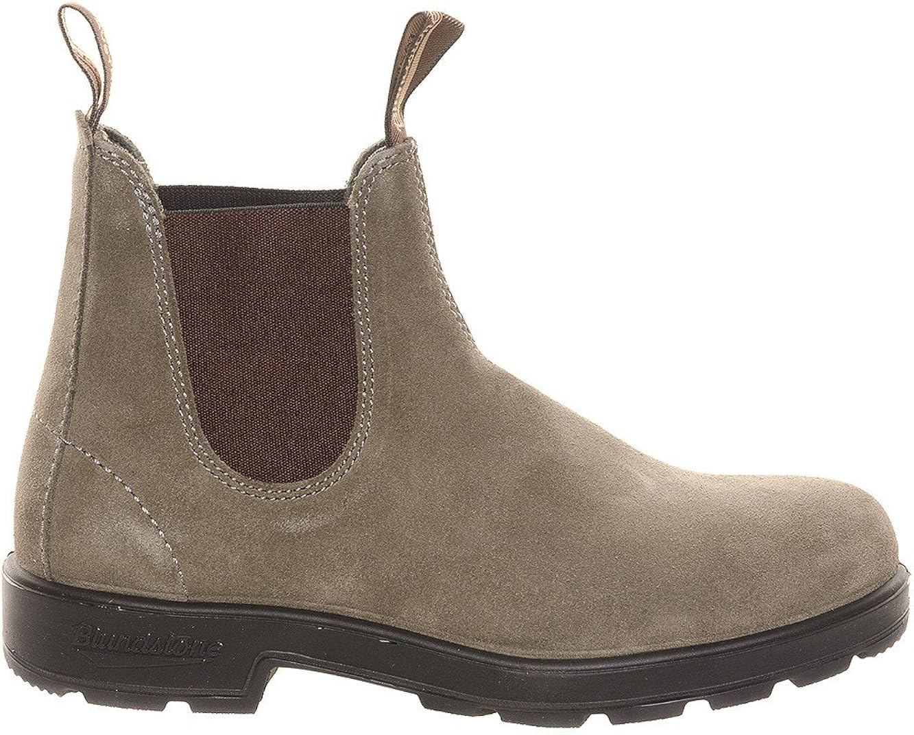 blundstone 1459