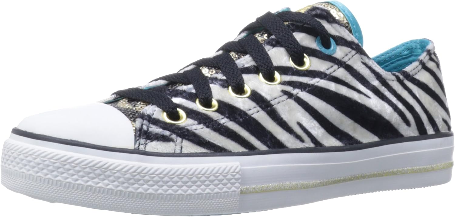 skechers chaussures femme