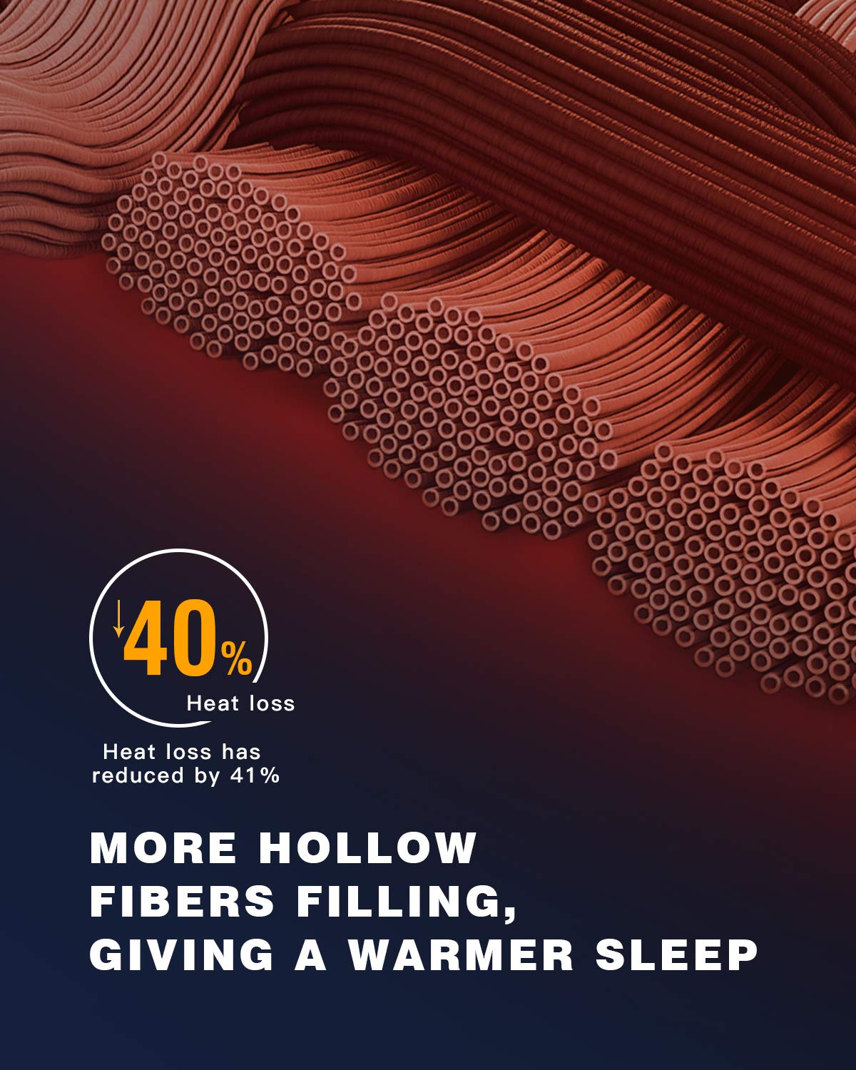 KingCamp All Season Oversize Adult 10.4 F/-12C Warm Sleeping Bag Lightweight for Camping, Hiking, Backpacking