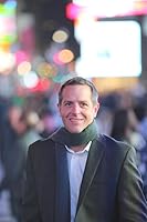 An image posted by the author.