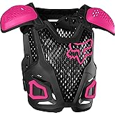 Fox Racing Fox Racing Youth R3 Motocross Guard