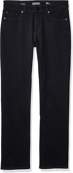 dl1961 men's avery modern straight