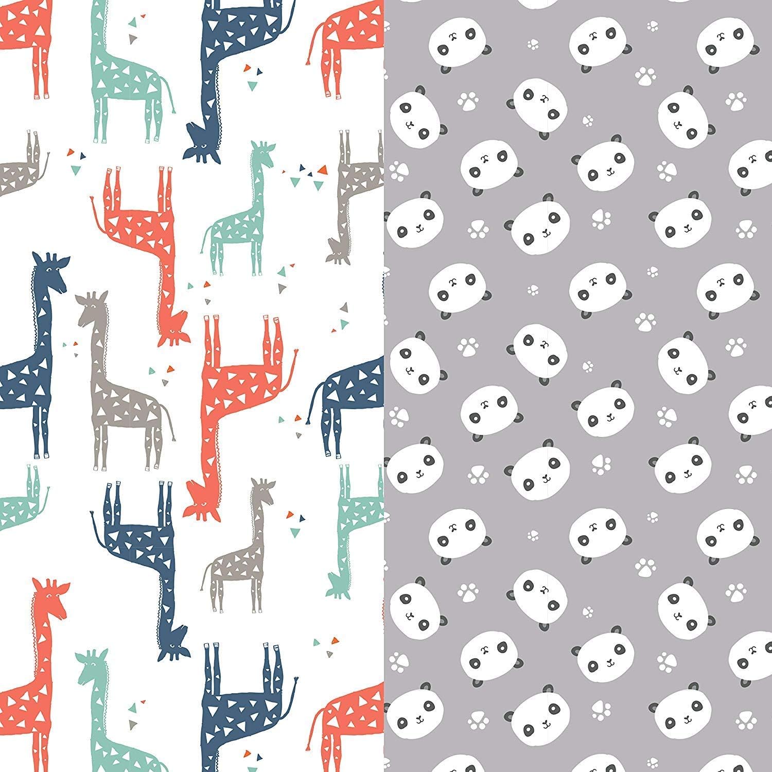 the honest company super club box diapers with trueabsorb technology