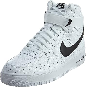 air force 1 big kid