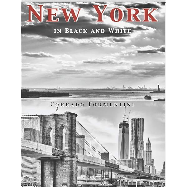 New York Vertical: Horst Hamann: 9783823854739: Amazon.com: Books