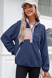 Dokotoo Winter Coats for Women Oversized
