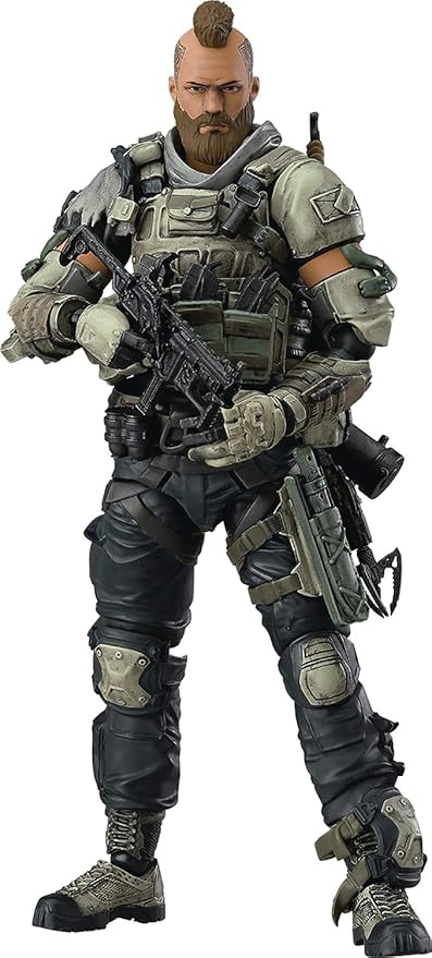call of duty action figures amazon