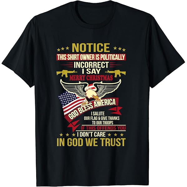 Premium Vector | God bless america logo with the title'god bless america