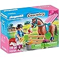 Playmobil - Country Horse Farm Gift Set