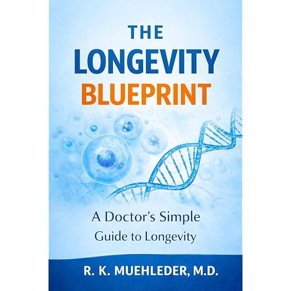 The Glutathione Revolution: Fight Disease, Slow Aging, and Increase Energy  with the Master Antioxidant
