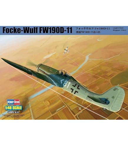 Amazon.com: ART MODEL Plastic Model Building Airplane Aircraft