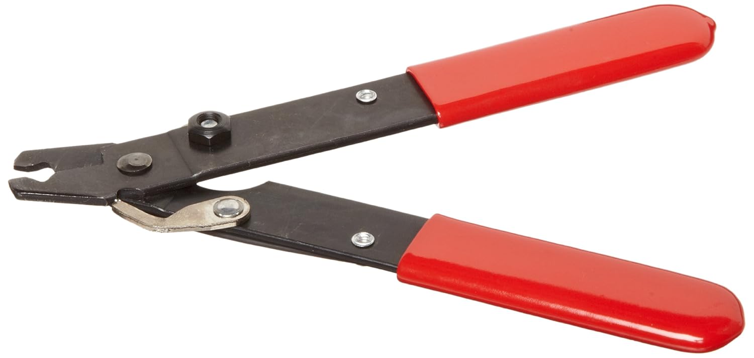 Best Xcelite Precision Screwdriver Set