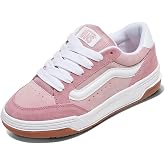 Vans Unisex-Child Hylane (Big Kid)