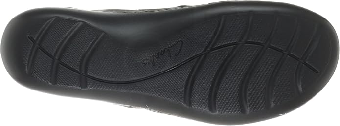 clarks ashland alpine