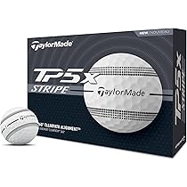 TaylorMade Golf Spider ZT Putter mão direita 89 cm | Amazon.com.br