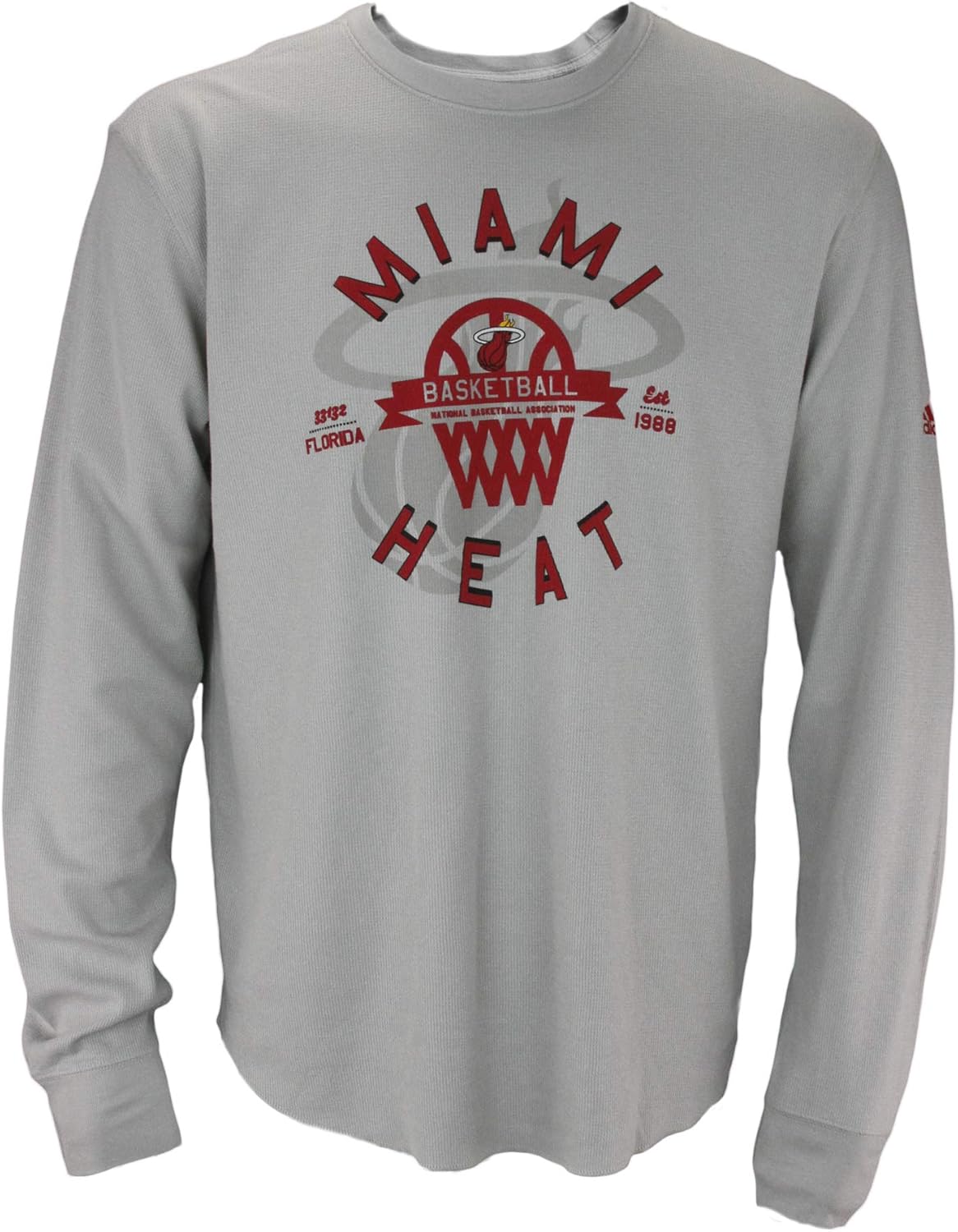 miami heat shirts amazon