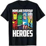 marvel father's day gifts