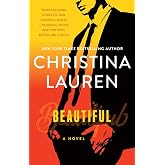Beautiful (The Beautiful Series)