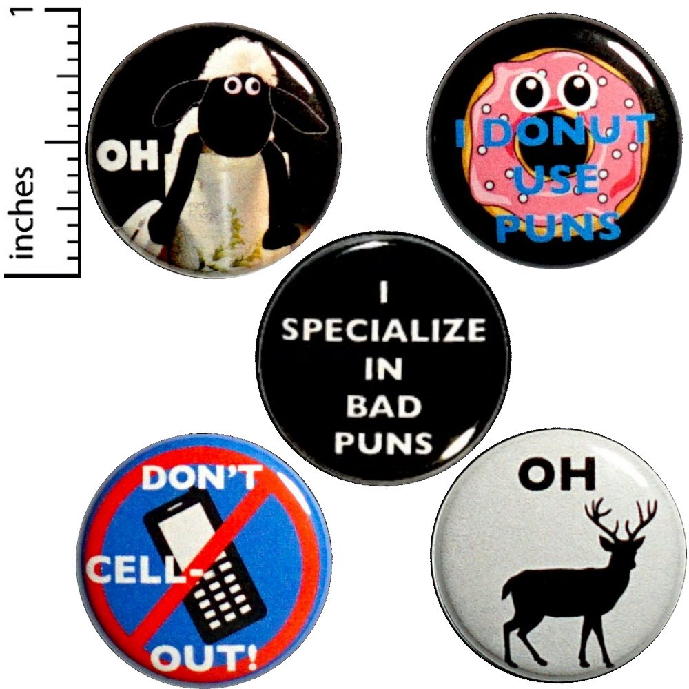 The 9 Best Refrigerator Magnets Nerdy