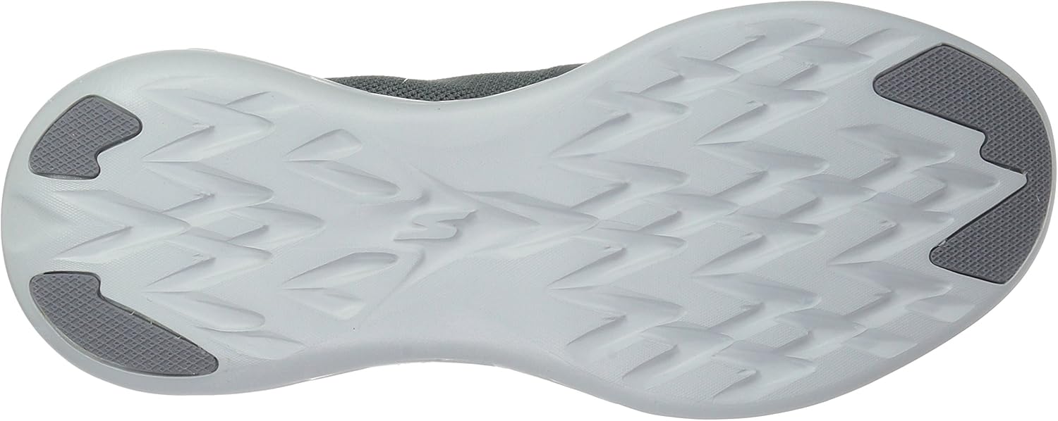 skechers 55069