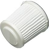 BLACK+DECKER Dustbuster Filter to Fit PD1080/PD1200/PAD1200-XJ