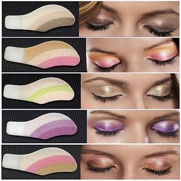 15 Smokey Eye Tutorials Step By Step Guide To Perfect Hollywood Makeup