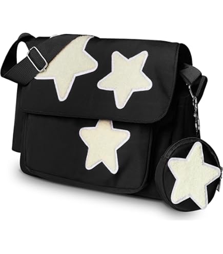 N2978 ベルロージィ BELLROSY ファーストキット N2978 ベルロージィ