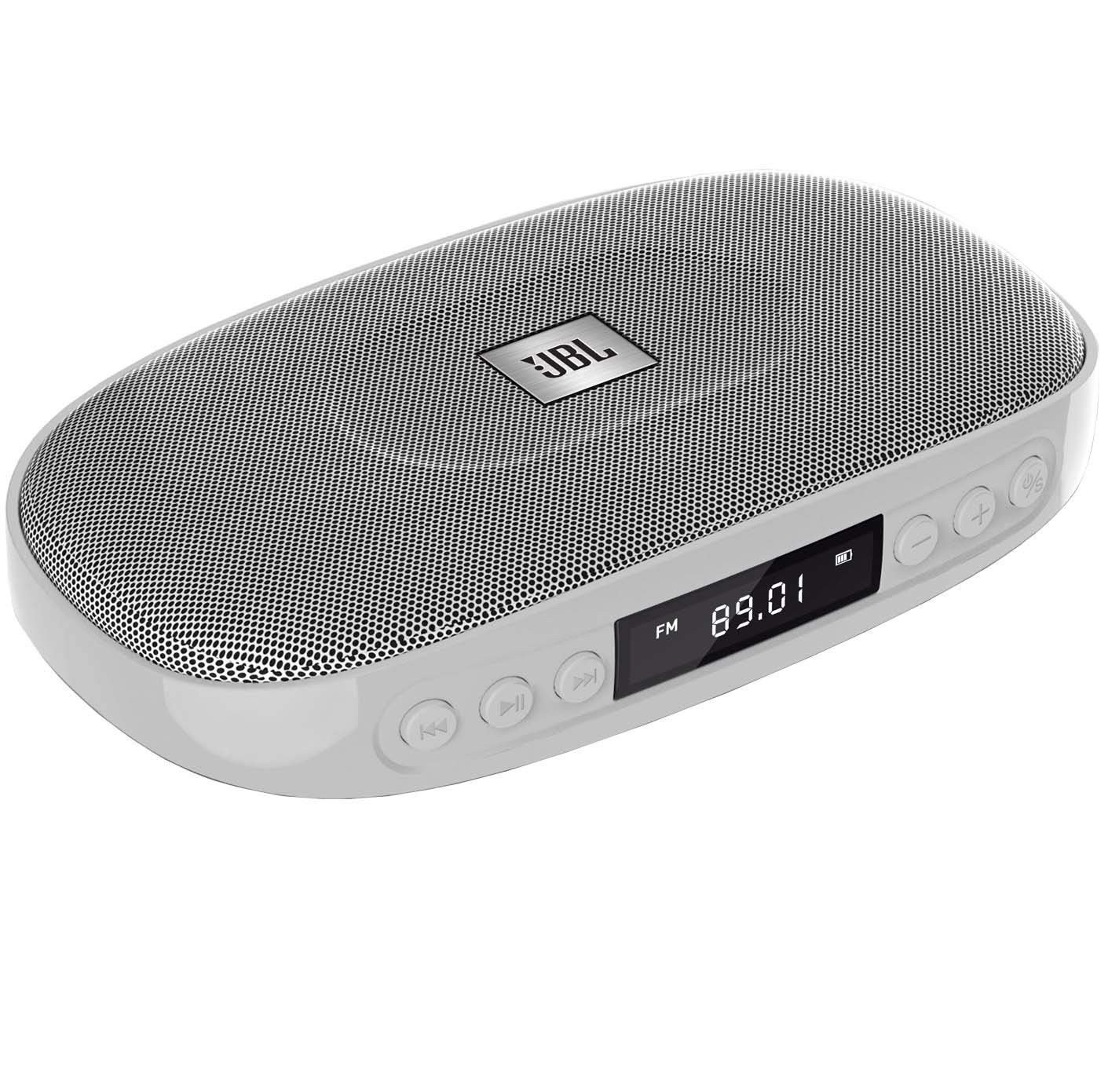 jbl tune bluetooth speaker
