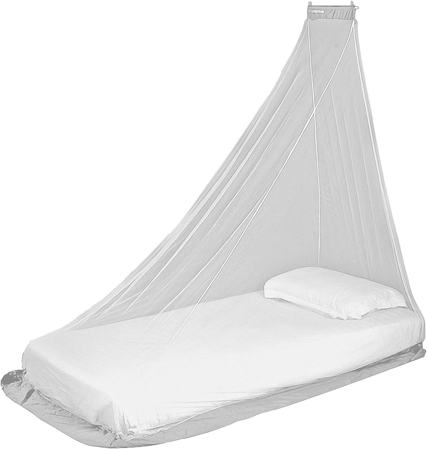 Lifesystems Micro Mosquito Nets