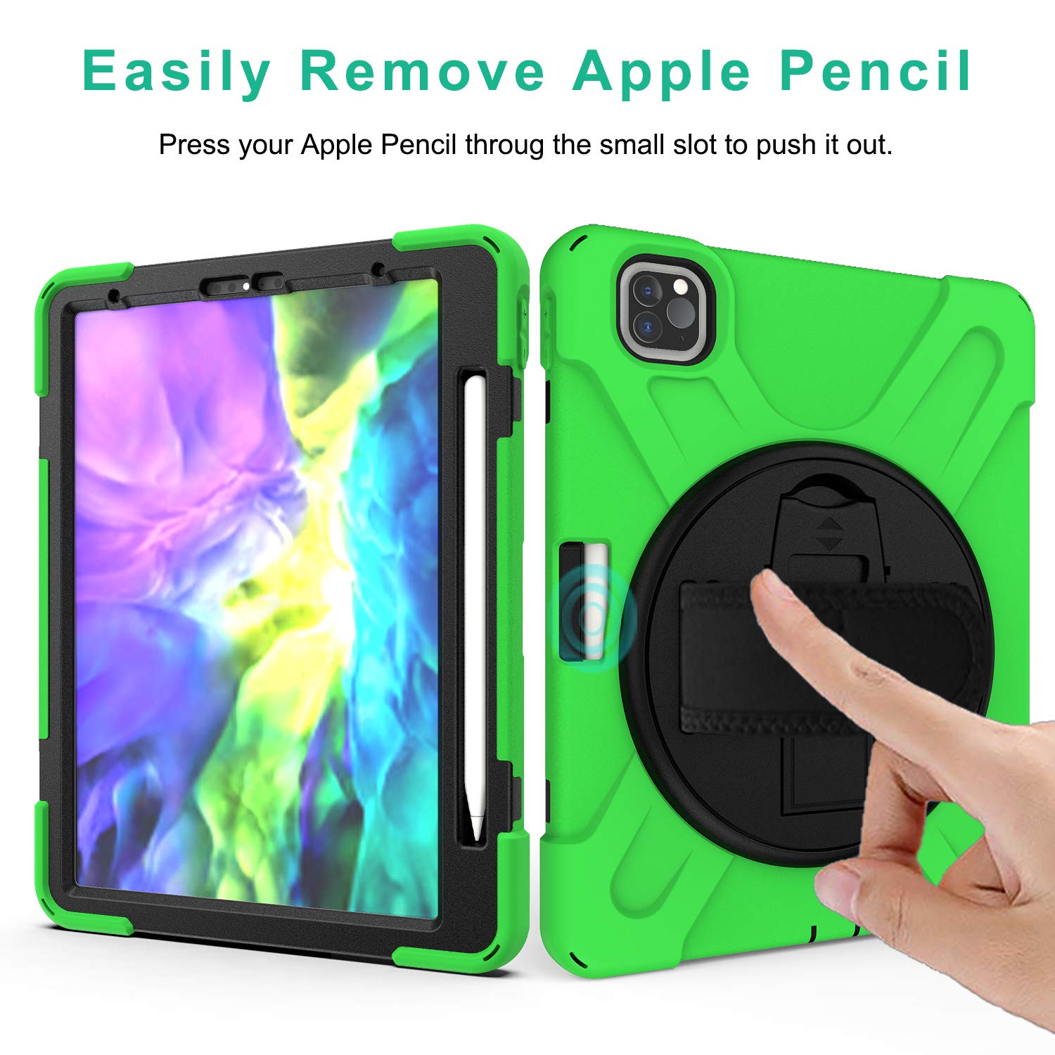Product Photo 4