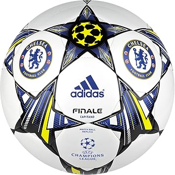 champions league ball amazon