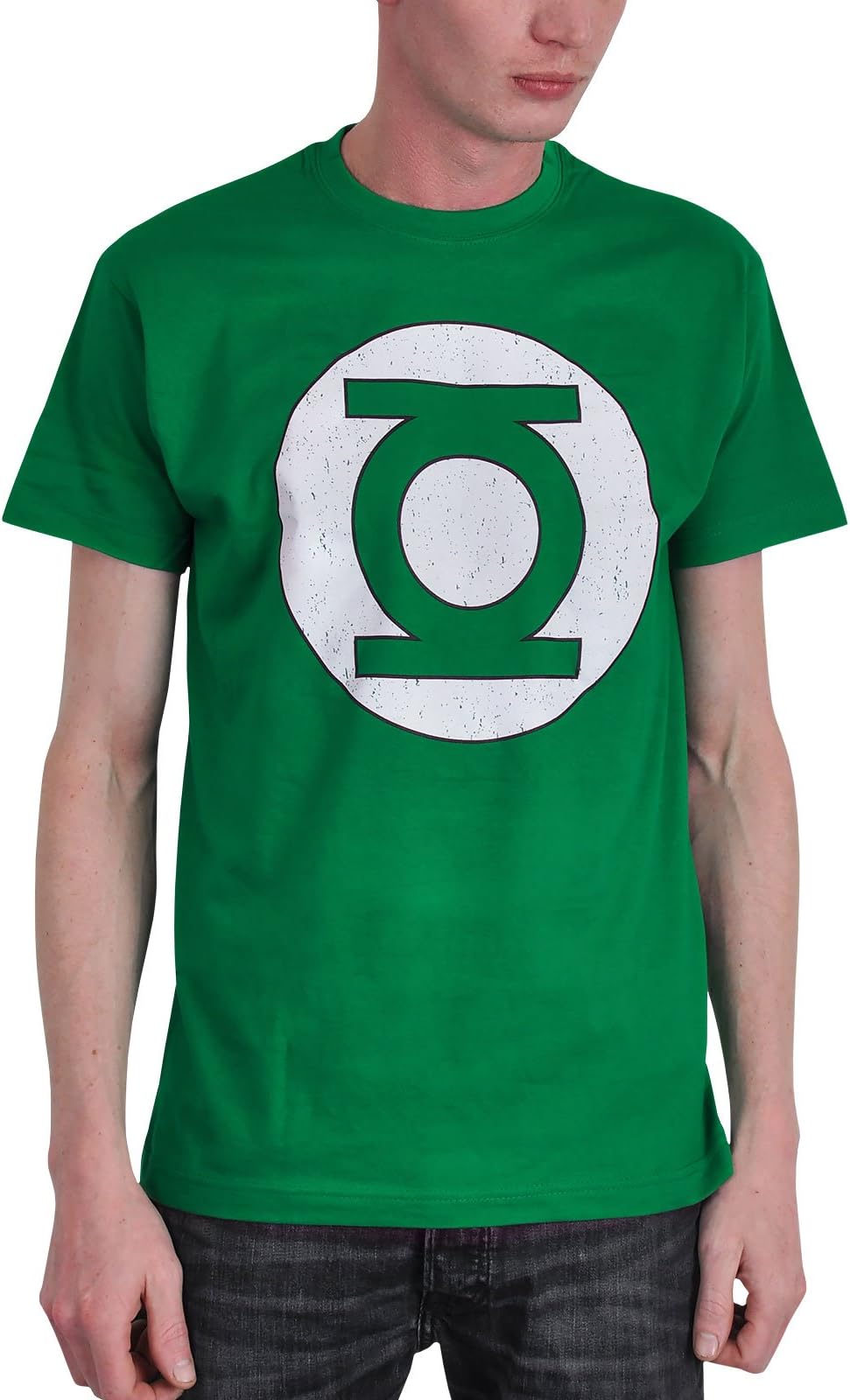 Elbenwald Men's T-Shirt