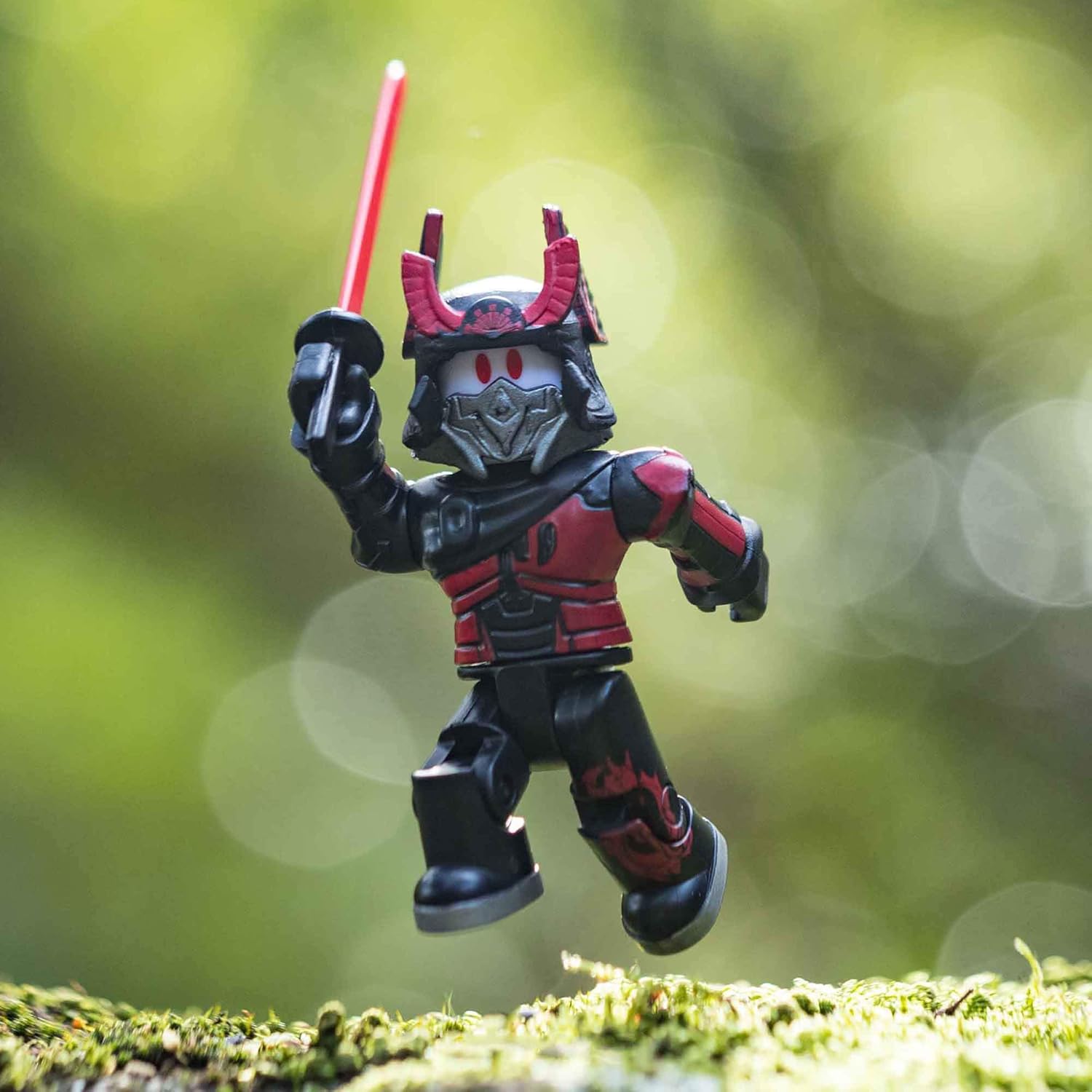 roblox summoner tycoon