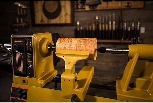 JPW Industries 1792014 featured image 7