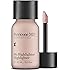 Perricone MD No Highlighter Highlighter