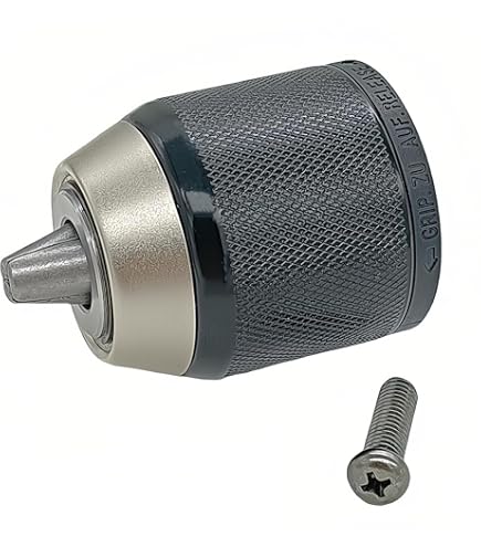 ATITI プラスチック部品 1022 ATITI プラスチック部品 1022