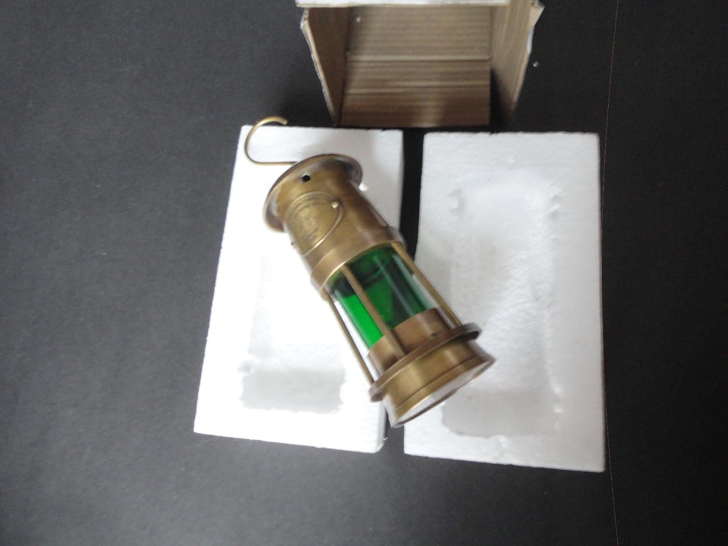 Download Nautische wohnaccessoires Desktop Wallpaper Free