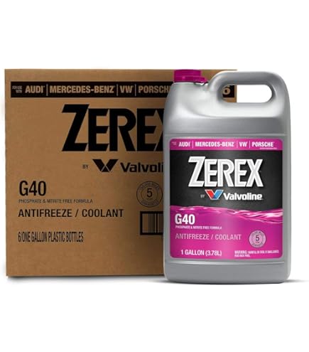 レア　KT88 Genalex 1本 Tesla G48 Coolant - 1 Gallon 50/50 Mix – EVANNEX Aftermarket Tesla