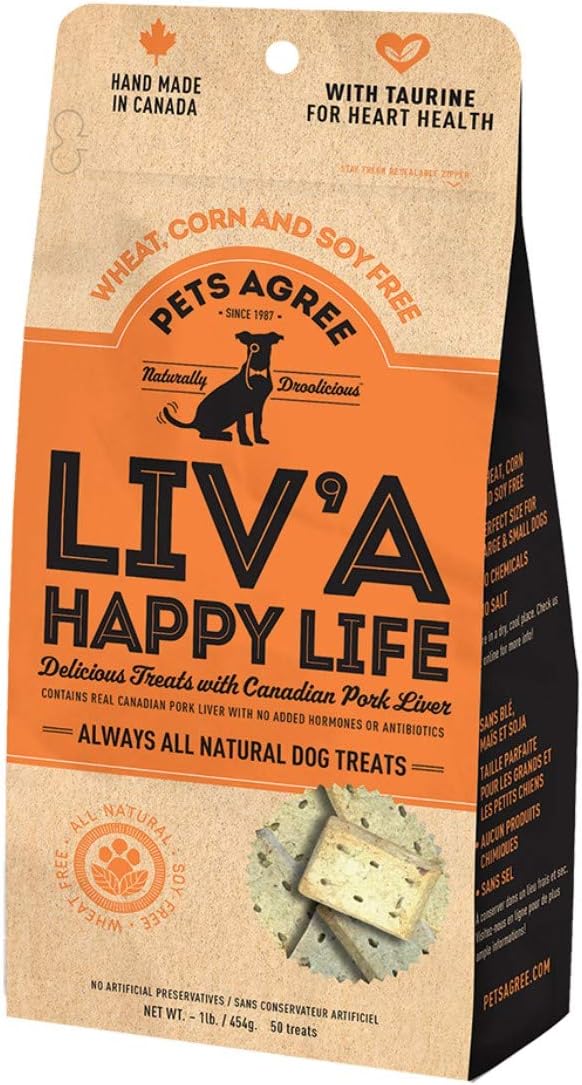 paws happy life amazon
