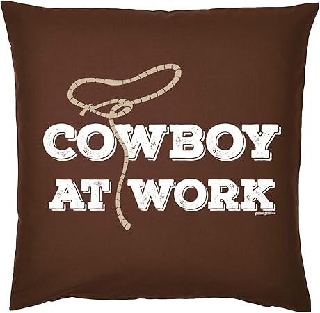 Get Cowboy sprueche lustig Free Cowboy Sprueche Lustig