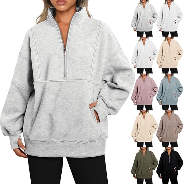 RUFFLOG®︎ HALF ZIP SWEATSHIRT BEIGE RUFFLOG®︎ HALF ZIP SWEATSHIRT BEIGE RUFFLOG®︎ HALF ZIP