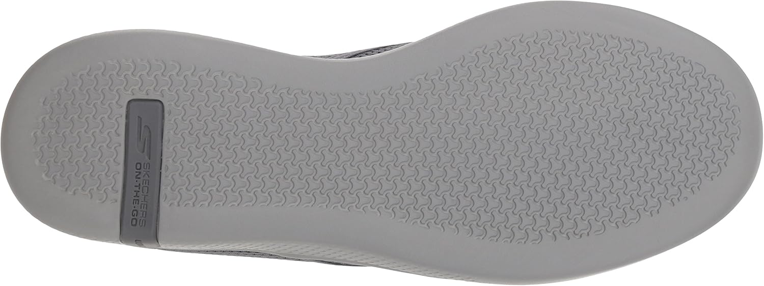 skechers glide 2.0 ultra