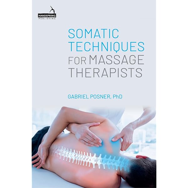 Touch & Movement: Palpation and Kinesiology for Massage Therapists