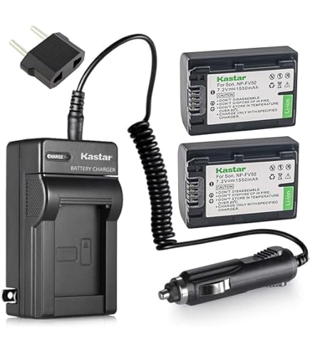 Sony HDR-HC3 ハンディカム 本体　バッテリー2個 Sony HDR-HC3 ハンディカム 本体 バッテリー2個 SONY - 【大幅値