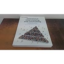 The Basics of Social Research （5TH） Basics of Social Research, Canadian by: W. Lawrence
